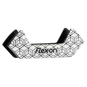 kstisocubbn-stickers-safe-on-cubic-blanc-noir-flex-on-cubic-blanc-noir-tu