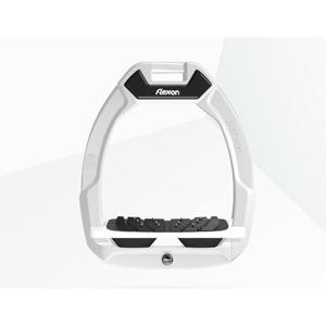 so01iug0105-etriers-de-securite-d-equitation-incline-ultra-grip-blanc-blanc-noir-flex-on-safe-on-blanc-blanc-noir-tu