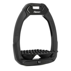 product/f/l/flex-on_so05end0505_noir-noir-noir_2.jpg