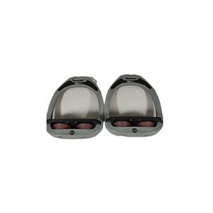 so07ig0534-etriers-de-securite-d-equitation-incline-grip-noir-chocolate-flex-on-safe-on-tu