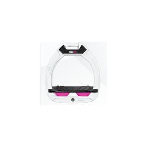 soj01ig0510-etriers-de-securite-d-equitation-incline-grip-blanc-noir-rose-enfant-flex-on-safe-on-blanc-noir-rose-tu