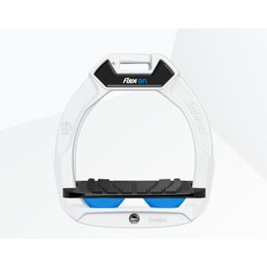 soj01ig0518-etriers-de-securite-d-equitation-incline-grip-blanc-noir-bleu-enfant-flex-on-safe-on-blanc-noir-bleu-clair-tu