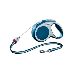 3008052-laisse-pour-chien-flexi-new-confort-s-bleu-8-m