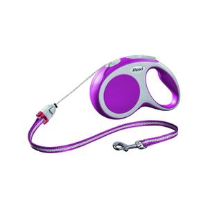 3008054-laisse-pour-chien-flexi-new-confort-s-rose-8-m