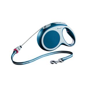 3008062-laisse-pour-chien-flexi-new-confort-m-bleu-8-m