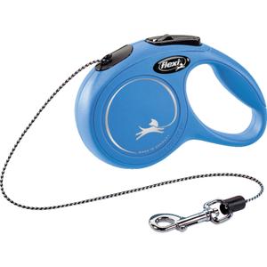 464412ble-laisse-pour-chat-cordon-zolux-flexi-bleu-xs