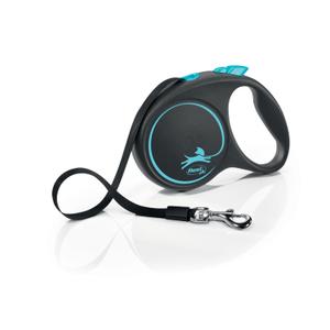 464456ble-laisse-pour-chien-sangle-flexi-bleu-bleu-l