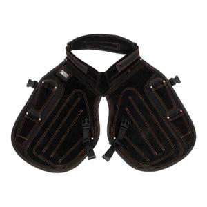 fops08000-tablier-marechalerie-forget-pro-noir