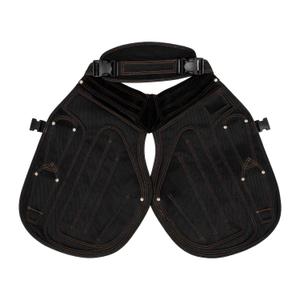 product/f/o/forget_fops08000_noir_2.jpg