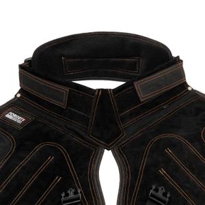 product/f/o/forget_fops08000_noir_3.jpg