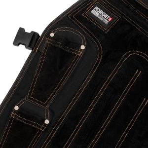 product/f/o/forget_fops08000_noir_4.jpg