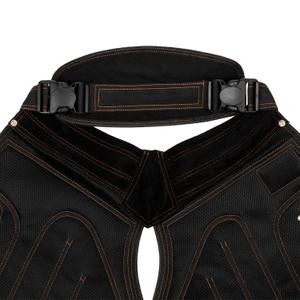 product/f/o/forget_fops08000_noir_5.jpg