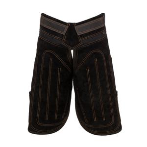 product/f/o/forget_fops08000_noir_6.jpg