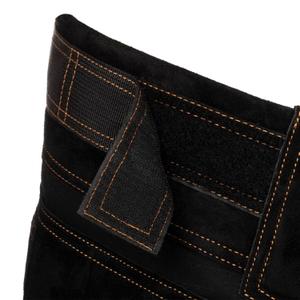 product/f/o/forget_fops08000_noir_7.jpg