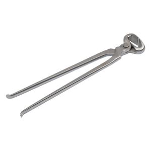 fops08003-pince-a-sabot-d-equitation-forget-pro-argente-15