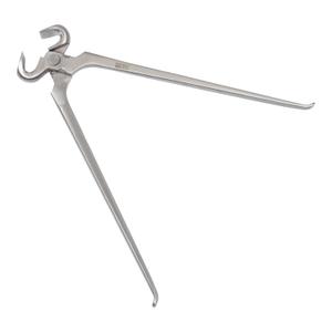 product/f/o/forget_fops08003_argente_2.jpg