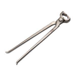fops08004-coupe-ongle-avec-aimants-forget-pro-argente-tu