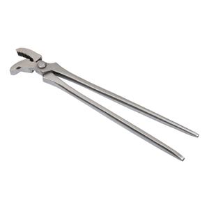 product/f/o/forget_fops08005_argente_2.jpg