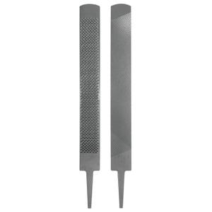 ma00010-rape-a-sabots-double-forget-argente-tu