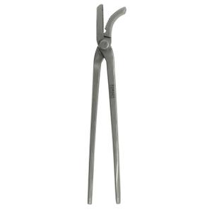 ma00045-pince-d-equitation-forget-ss-clincher-argente-tu