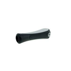 ma00050a-manche-pour-rape-a-sabot-en-caoutchouc-forget-noir-tu