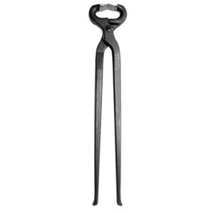 ma00061-pince-d-equitation-de-marefile-forget-black-tu