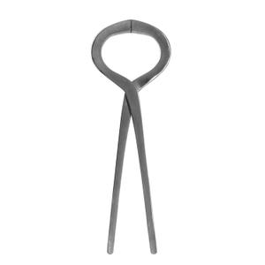 ma00062-pince-a-sabot-d-equitation-forget-ss-argente-tu