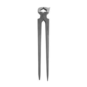 ma00063-pince-a-sabot-d-equitation-forget-argente-tu