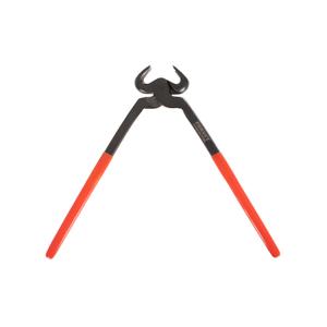 product/f/o/forget_ma00065a_noir-orange_2.jpg