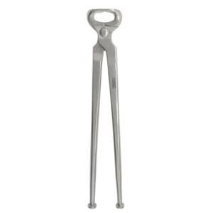 ma0006-pince-d-equitation-de-marechal-ferrant-forget-argente-tu