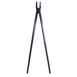 ma00093-pince-d-equitation-de-marechal-ferrant-forget-noir-tu