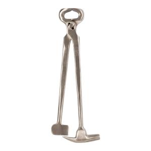 ma00096-pince-d-equitation-en-acier-multi-usages-forget-argente-tu