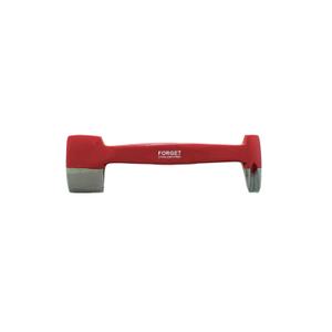 ma00103-rainureurs-a-clinch-forget-rouge-tu