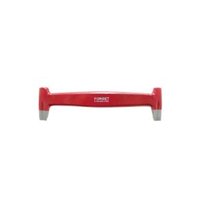 ma00103a-fixation-double-forget-rouge-tu