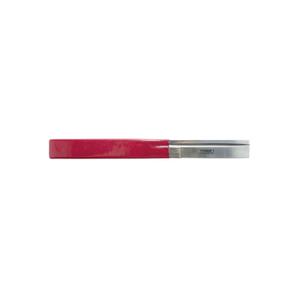 ma00111-cure-pied-pour-cheval-forget-rouge-gris-tu