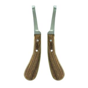 ma00121c-grattoir-en-bois-forget-forget-marron