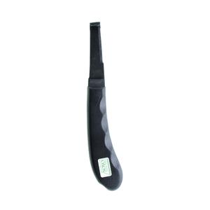 ma00123-grattoir-en-palstique-2-coupes-forget-soyo-noir-tu