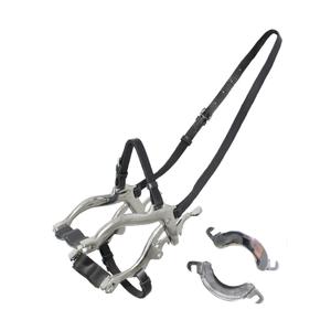 ma00181-ouvre-bouche-pour-cheval-forget-noir-argente-tu