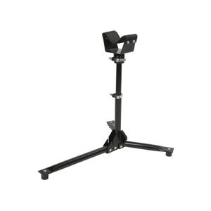 ma00700-trepied-ecoflex-2-en-1-forget-hufbock-noir-tu