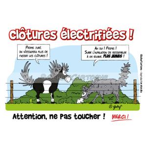 fr8plc004fr-plaque-humoristique-clotures-fr8man-vert-tu