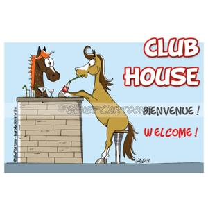 fr8plc005fr-plaque-humoristique-club-house-fr8man-bleu-tu