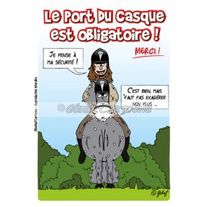 fr8plc020fr-plaque-humoristique-casque-fr8man-gris-tu