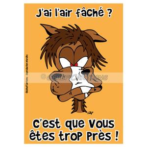 fr8pld021fr-plaque-humoristique-distances-fr8man-marron-tu