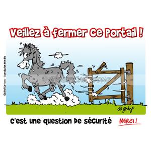 fr8plp017fr-plaque-humoristique-portail-fr8man-gris-tu