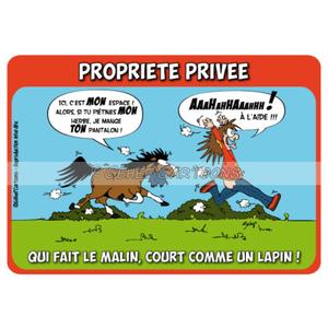 fr8plp018fr-plaque-humoristique-propriete-privee-fr8man-vert-tu
