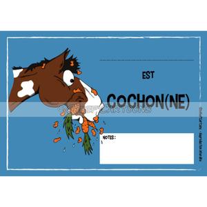 fr8plpc013fr-plaque-humoristique-cochon-ne-fr8man-bleu-tu