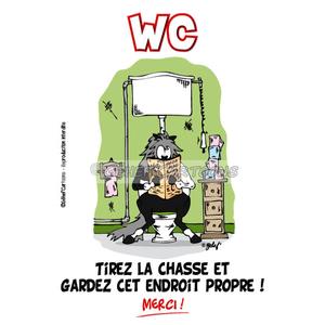 fr8plw025fr-plaque-humoristique-wc-fr8man-blanc-tu