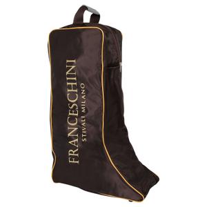 fns02000-sac-a-bottes-equitation-franceschini-noir-tu