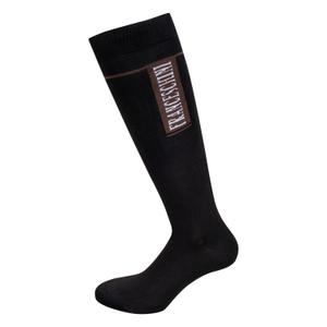fnu00001-black-chaussettes-equitation-franceschini-stretch-black