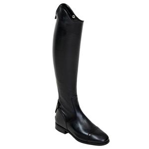 fnu01000ma-bottes-d-equitation-franceschini-lippi-medium-hight-black